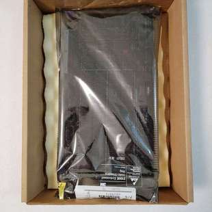 9007 1948022A M68KMEM {议价}5BE