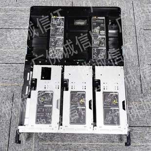 NETAPP 04198 FAS830 111 {议价}X3189A