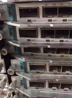 {议价}VBPC5   价格高点 多少凑下  新旧不认  掉料掉件都