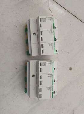 {议价}IPRD1 15r 3P订货号A9L615301浪涌保