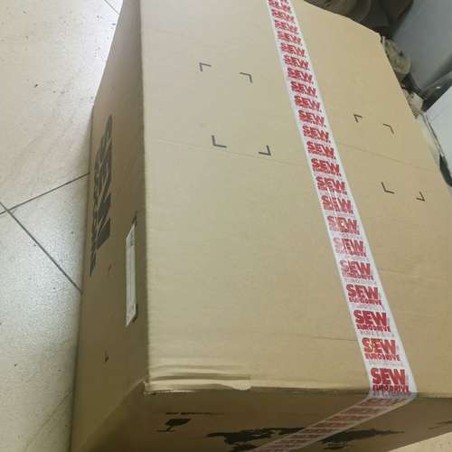 {议价}sew变频器55KW驱动器MDX61B0550-503-4-