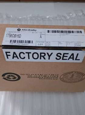 {议价}AB   17560B16D   A正品仅拆