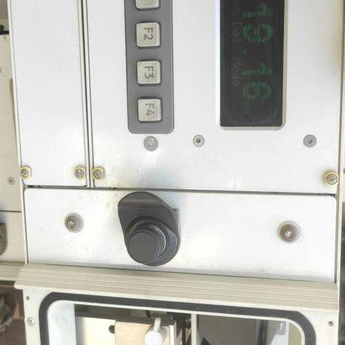 {议价} LS-3101 LS-3032 激光外径测量仪 激光