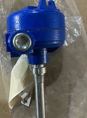 {议价}MAGNETROL麦格纳丘液位计，液位开关,910,