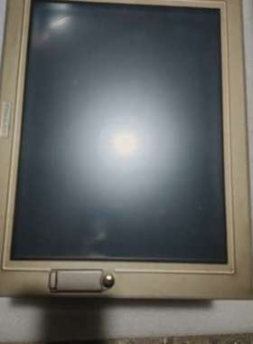 {议价}Pro-face工控屏PFXPP161DA2