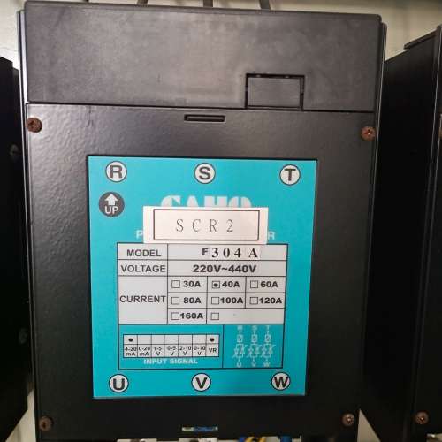 {议价}各种型号的三相功率模块。