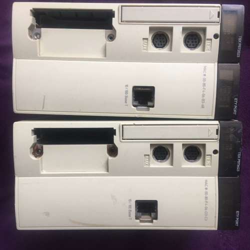 {议价}plc模块tsxp572623m,tsx p57262