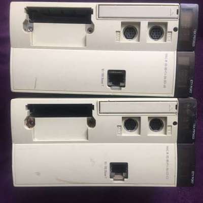 {议价}plc模块tsxp572623m,tsx p57262