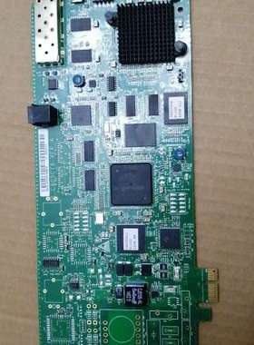 {议价}C805CTX VER A