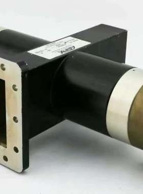 {议价}AMAT应用材料 3870-03328