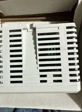 {议价}ABB输入模块DI810 3BSE008508R1库存
