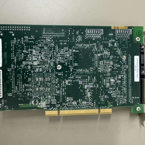 {议价}COGNEXA 康耐视VPM-8120S-5090REV.