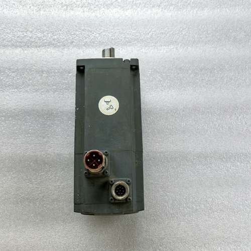 {议价}伺服电机1FL6044-1AF61-0AA1