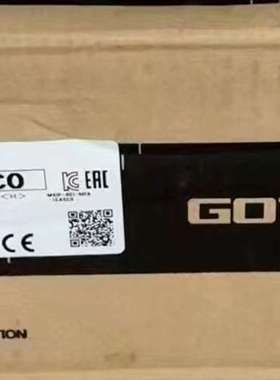 {议价}GT2507-WTBD 15800