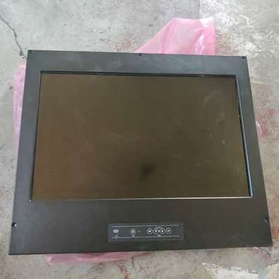 {议价}ISIC 显示屏未用