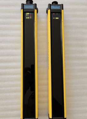 {议价}光栅30-FGS  FGSE300-211