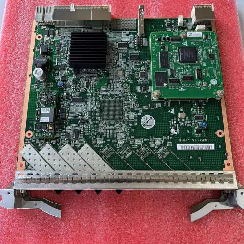 {议价}SSND0SLQ1604