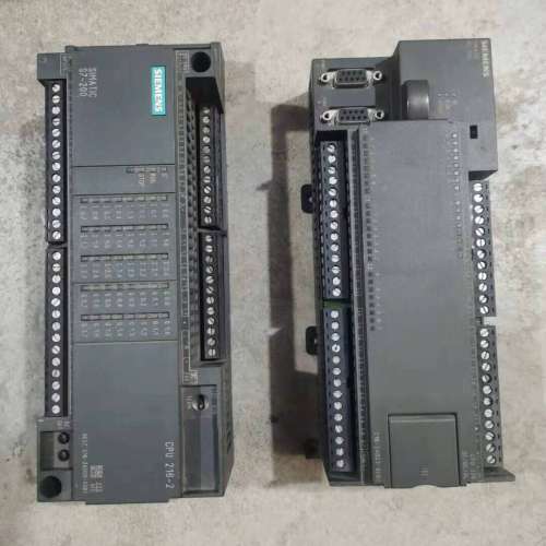 {议价}6ES7216-2AD22-0XB06ES721