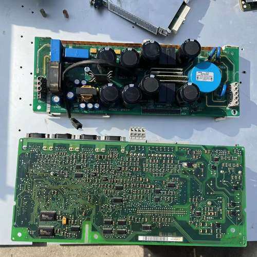 {议价}伦茨主板 驱动板 9321MP.2P.21、9326LP.5