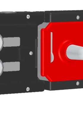 {议价}安士能MGB-L1H-ARA-R-121509 (订货号 1