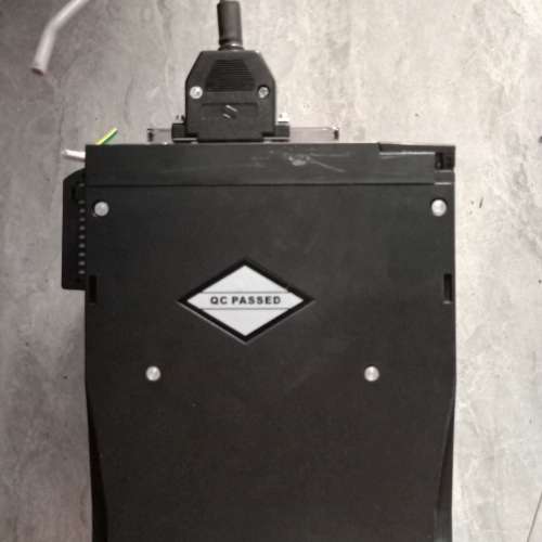 {议价}汇川伺服驱动器IS620NS012I