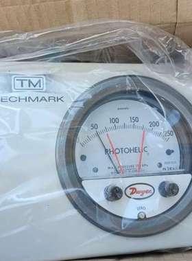 {议价}控制器TM300MR-250PA 德国TECHMARK供