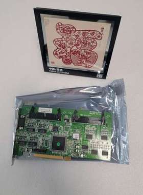 {议价}38-D681A-D4A3 WT1-710070(S) 串口