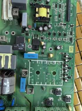 {议价}TINT4311    ABB  ACS580-01-033