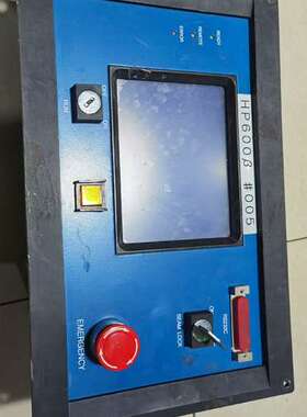 {议价}控制器显示器PLDL25B    实物图