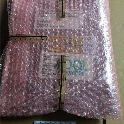 {议价}TriQuint/Qorvo 885058 BAW滤波器 3