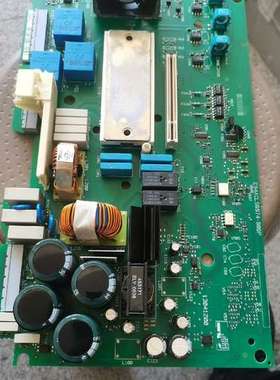 {议价}e94acls0074-000p vc伦茨变频器9400