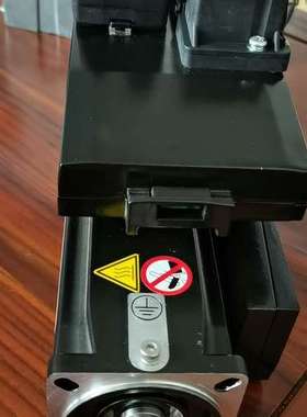 {议价}一体化伺服电机BMI0702T06A销售