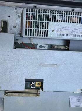 {议价}6FC5103-0AB01-0AA4/0AA3/0AA2/0