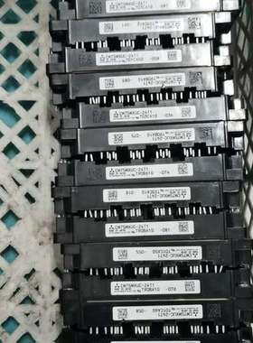 {议价}CM75MXUC-24T1可替代FP75R12KT4,7MB