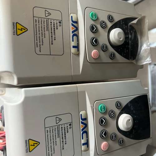 {议价}艾克特变频器，AT500-T3-7R5G/011PB，7.5