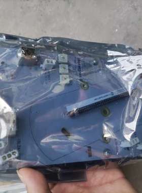 {议价}CC-TCNT01底座