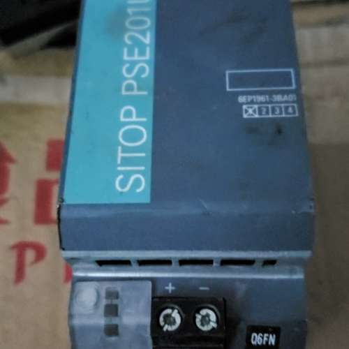 {议价}SITOP PSE201U 6EP1961-3BA01