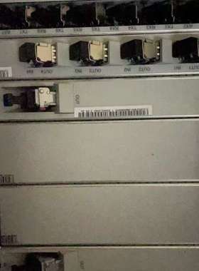 {议价}OSN3500 配置可选 SXCSA GSCC SL64