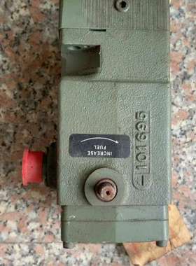 {议价}伍德沃德调速器执行器E8250-826调速马达