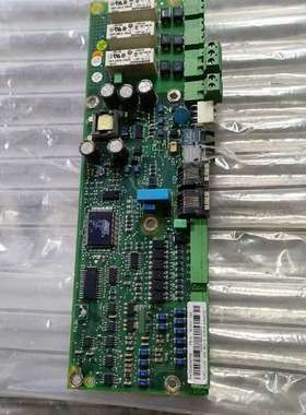 {议价}ABB ACS600变频器IO板NIOC-02C     实