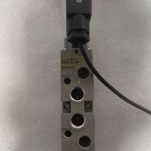 {议价}Rexroth 力士乐  0820023027  12个