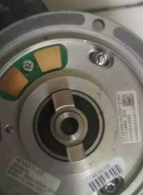 {议价}海德汉编码器，6FX2001-3JC04-1DB0 销售 可