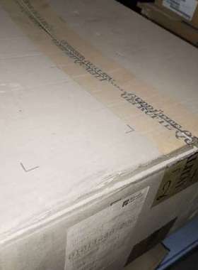 {议价}DDS03.1-W050-DA11-01-FW   Rexr