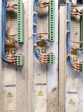 {议价}驱动器 MHDA1008N00