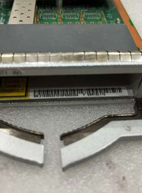 {议价}OSN1500 155M 光接口板 SSR1SL115