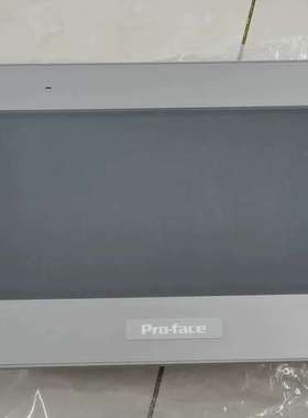 {议价}普洛菲斯PFXET6500WAD