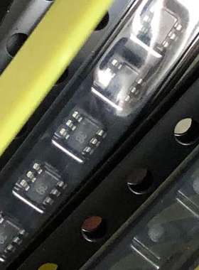 {议价}BC856BDW1T1G 三极管  SOT-363 丝印 3