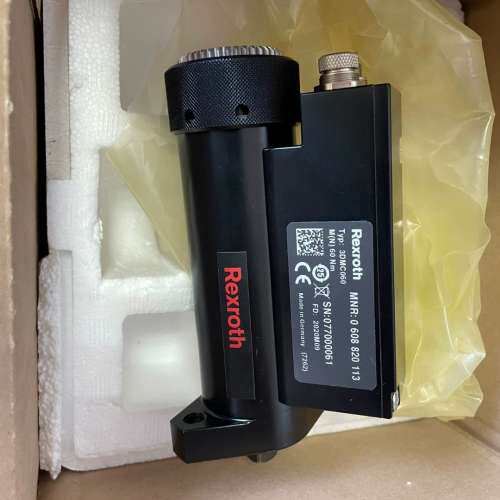 {议价}0608820113  3DMC060  0 608 820