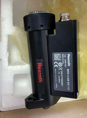 {议价}0608820113  3DMC060  0 608 820