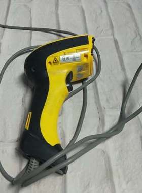 {议价}Datalogic得利捷powerscan PD9530 带
